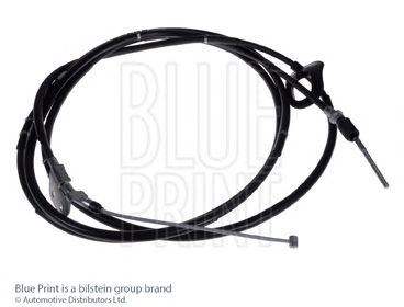 BLUE PRINT adn146335 -  Трос, стояночная тормозная система